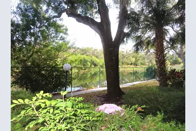 2625 State Road 590 #1212, Clearwater, FL 33759 - Photo 11