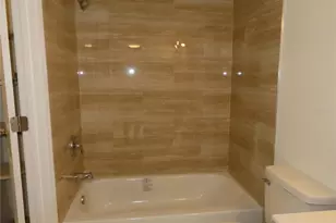 2625 State Road 590, Clearwater, FL 33759 - Photo 9