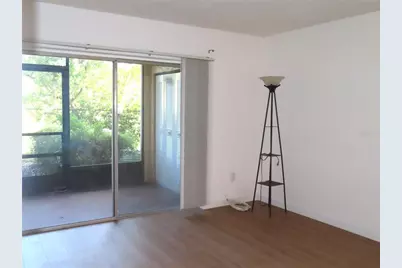 2625 State Road 590 #1212, Clearwater, FL 33759 - Photo 5