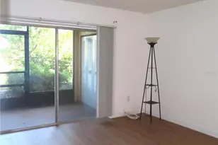 2625 State Road 590, Clearwater, FL 33759 - Photo 5