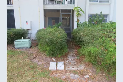 2625 State Road 590 #1212, Clearwater, FL 33759 - Photo 13