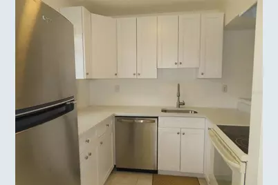 2625 State Road 590 #1212, Clearwater, FL 33759 - Photo 3