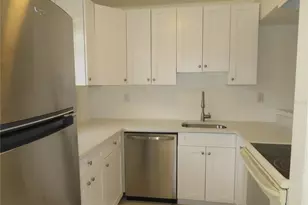 2625 State Road 590, Clearwater, FL 33759 - Photo 3