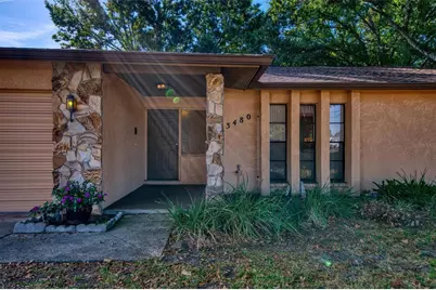 3480 16th Avenue N, Saint Petersburg, FL 33713 - Photo 11