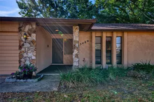 3480 16th Ave N, Saint Petersburg, FL 33713 - Photo 11