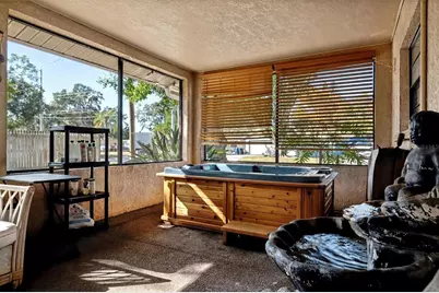 3480 16th Avenue N, Saint Petersburg, FL 33713 - Photo 43