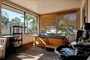 3480 16th Ave N, Saint Petersburg, FL 33713 - Photo 43