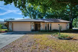 3480 16th Ave N, Saint Petersburg, FL 33713 - Photo 7