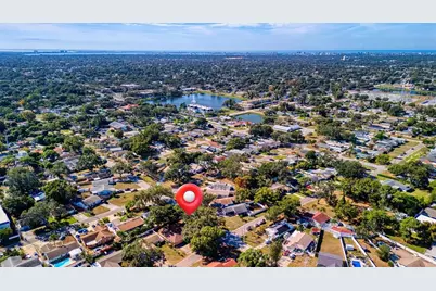 3480 16th Avenue N, Saint Petersburg, FL 33713 - Photo 51