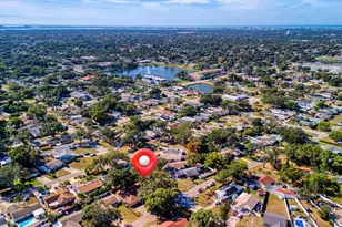 3480 16th Ave N, Saint Petersburg, FL 33713 - Photo 51