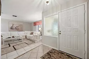 3480 16th Ave N, Saint Petersburg, FL 33713 - Photo 47