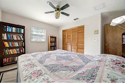 3480 16th Avenue N, Saint Petersburg, FL 33713 - Photo 39