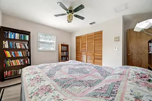 3480 16th Ave N, Saint Petersburg, FL 33713 - Photo 39