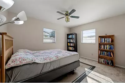 3480 16th Avenue N, Saint Petersburg, FL 33713 - Photo 37