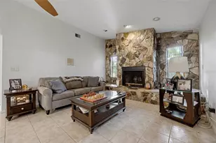 3480 16th Ave N, Saint Petersburg, FL 33713 - Photo 35