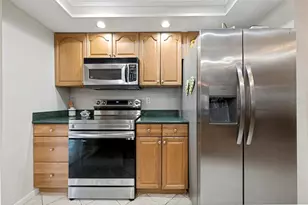 3480 16th Ave N, Saint Petersburg, FL 33713 - Photo 29