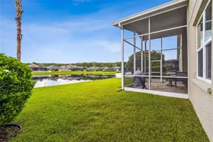 16106 Rambling Rd, Odessa, FL 33556 - Photo 71