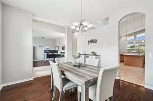 16106 Rambling Rd, Odessa, FL 33556 - Photo 41