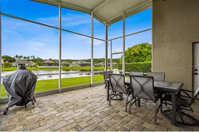 16106 Rambling Road, Odessa, FL 33556 - Photo 63