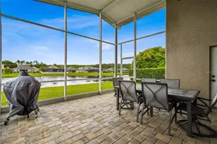 16106 Rambling Rd, Odessa, FL 33556 - Photo 63