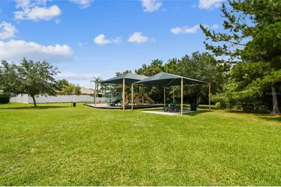 16106 Rambling Road, Odessa, FL 33556 - Photo 95