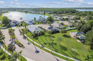 16106 Rambling Rd, Odessa, FL 33556 - Photo 89