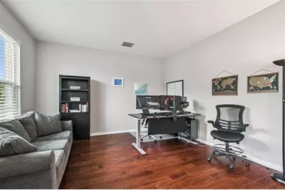 16106 Rambling Road, Odessa, FL 33556 - Photo 35