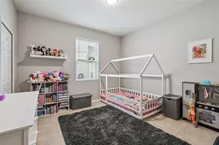 16106 Rambling Rd, Odessa, FL 33556 - Photo 23