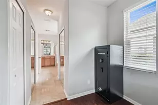 16106 Rambling Rd, Odessa, FL 33556 - Photo 13