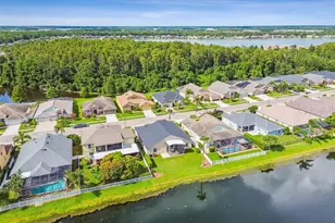 16106 Rambling Rd, Odessa, FL 33556 - Photo 77