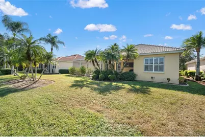 6882 Tailfeather Way, Bradenton, FL 34203 - Photo 45