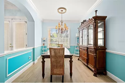 6882 Tailfeather Way, Bradenton, FL 34203 - Photo 9