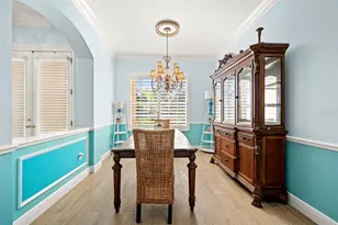 6882 Tailfeather Way, Bradenton, FL 34203 - Photo 9