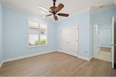 6882 Tailfeather Way, Bradenton, FL 34203 - Photo 23