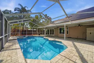 14903 Barby Ave, Tampa, FL 33625 - Photo 49