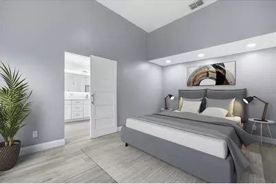 14903 Barby Avenue, Tampa, FL 33625 - Photo 29