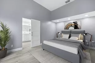 14903 Barby Ave, Tampa, FL 33625 - Photo 29