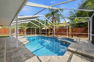 14903 Barby Ave, Tampa, FL 33625 - Photo 47