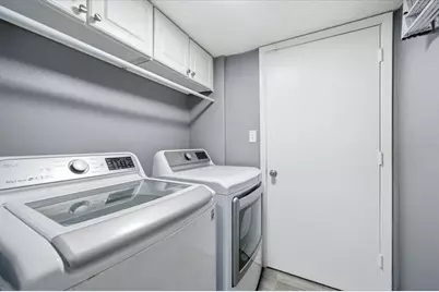 14903 Barby Avenue, Tampa, FL 33625 - Photo 45