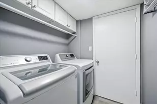 14903 Barby Ave, Tampa, FL 33625 - Photo 45