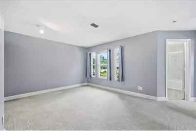 14903 Barby Avenue, Tampa, FL 33625 - Photo 39