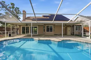 14903 Barby Ave, Tampa, FL 33625 - Photo 3