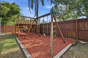 14903 Barby Ave, Tampa, FL 33625 - Photo 51