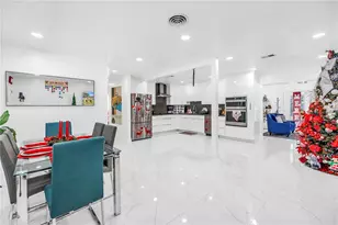 13216 Forest Hills Dr, Tampa, FL 33612 - Photo 3