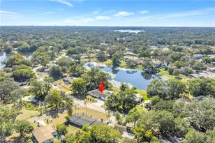 13216 Forest Hills Dr, Tampa, FL 33612 - Photo 55
