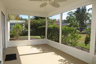 2820 Lomond Dr, Palm Harbor, FL 34684 - Photo 23
