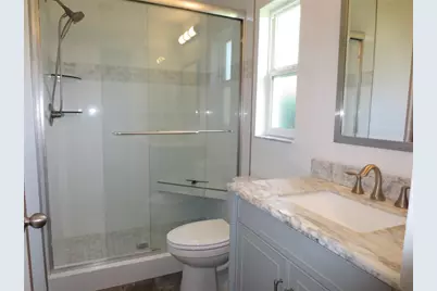 2820 Lomond Drive, Palm Harbor, FL 34684 - Photo 21