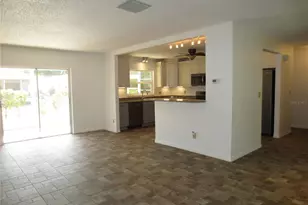2820 Lomond Dr, Palm Harbor, FL 34684 - Photo 3