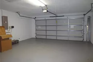 2820 Lomond Dr, Palm Harbor, FL 34684 - Photo 15