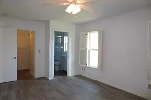 2820 Lomond Dr, Palm Harbor, FL 34684 - Photo 17